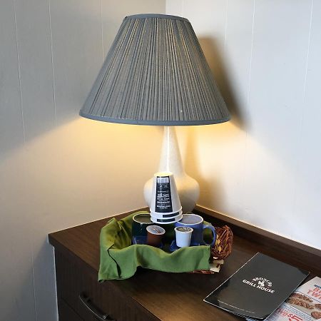 Grandmas Inn Torrington Kültér fotó